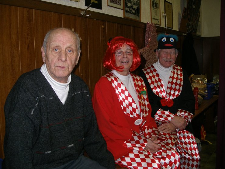KG IWW 2009 Kostuemball 002 (12).jpg